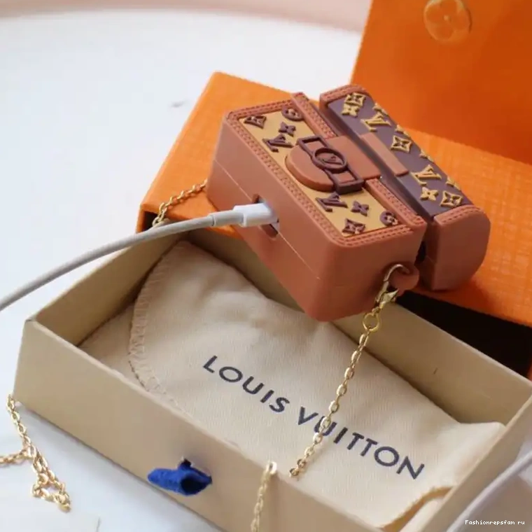 Fashionreps Bags LV 206B570111 0602